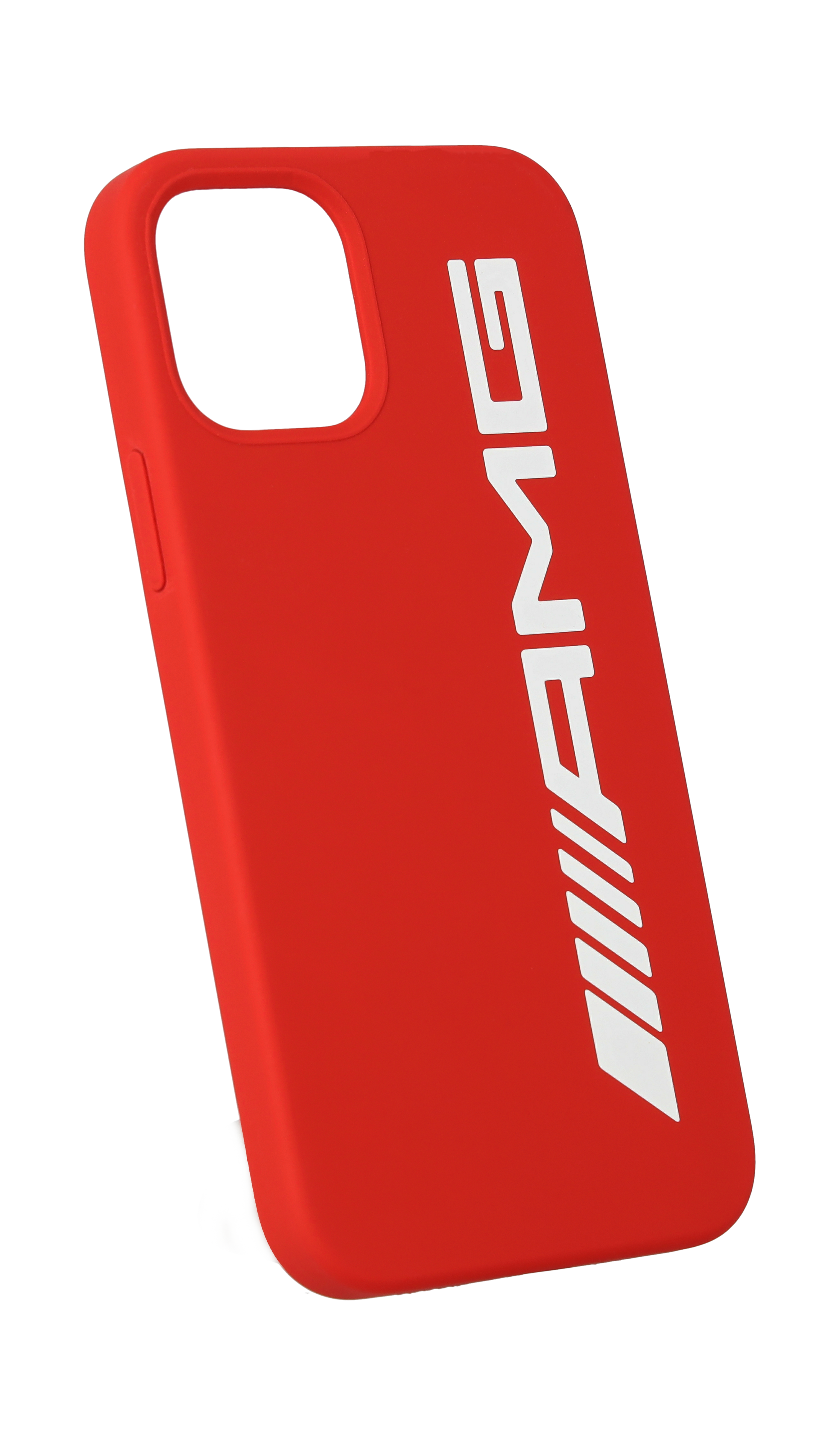 AMG Hülle für iPhone® 12 Pro/iPhone® 12