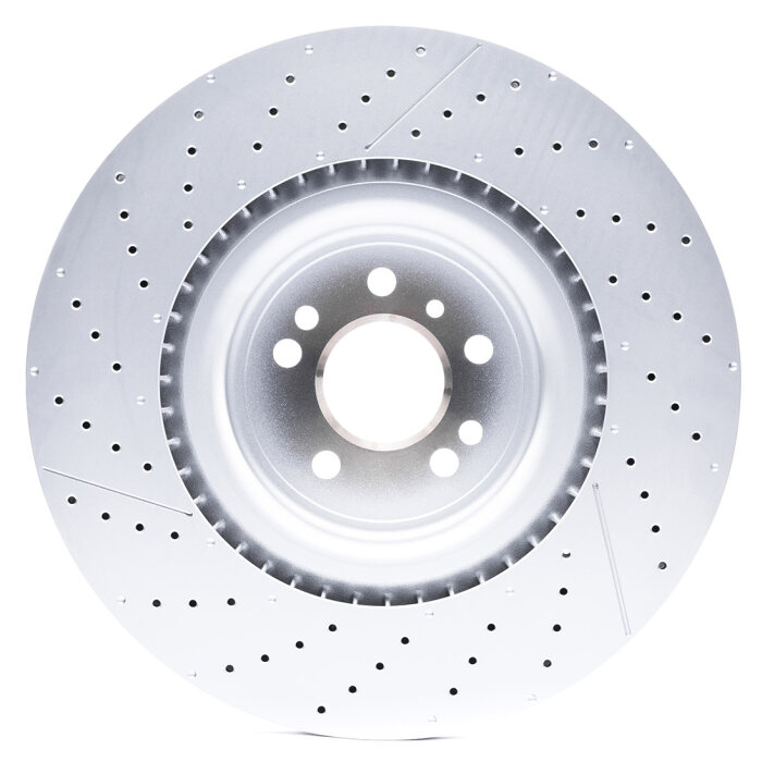 Mercedes-Benz - BREMSSCHEIBE BELUEFTET Teilenummer A1664210512 A1664210512