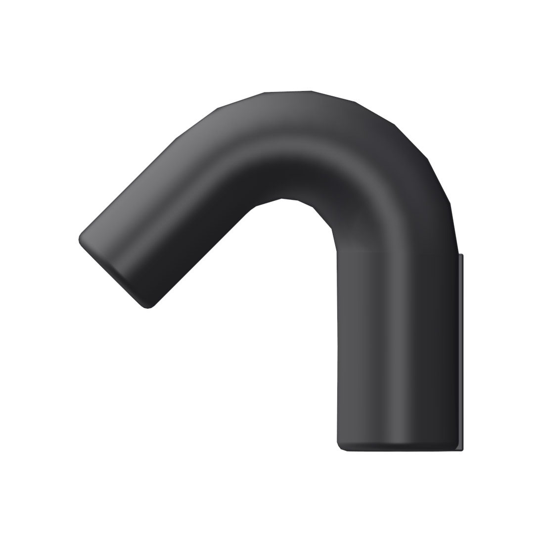 Mercedes-Benz - Teilenummer A1170780481 A1170780481