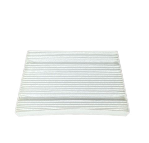 Mercedes-Benz - STAUBFILTER Teilenummer A4478300100 A4478300100