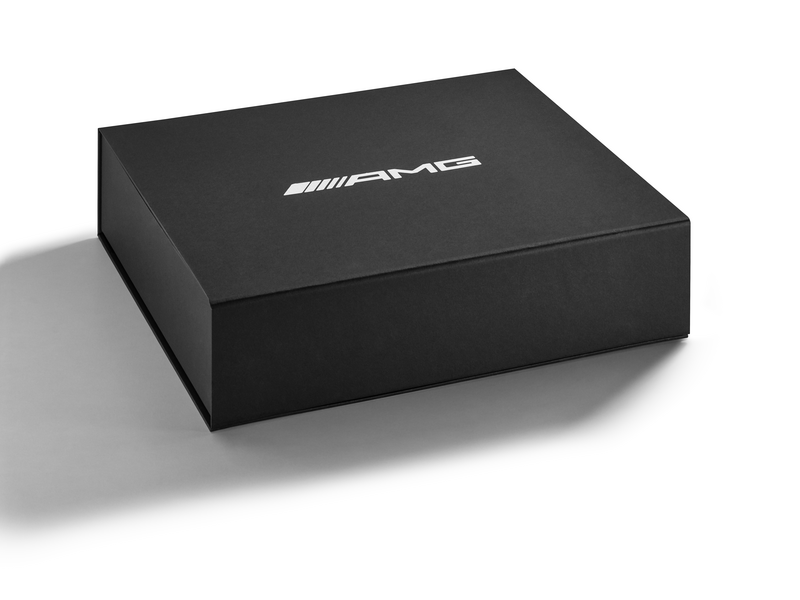 Mercedes-Benz - RADSCHRAUBEN Teilenummer B66030024 B66030024