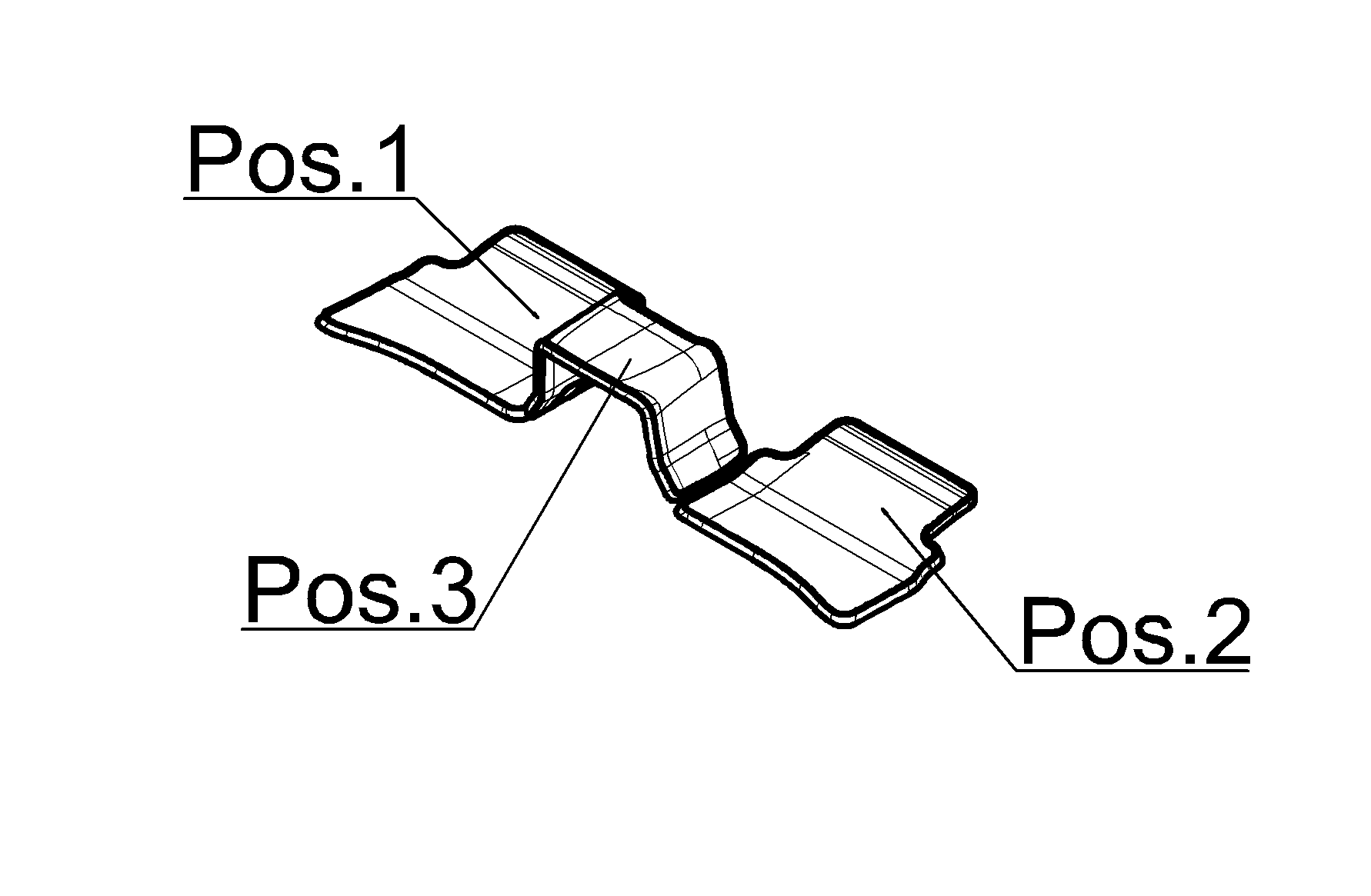 Mercedes-Benz - Veloursmatten, Fond mit Kardantunnelmatte, 3-teilig, macchiatobeige E-Klasse