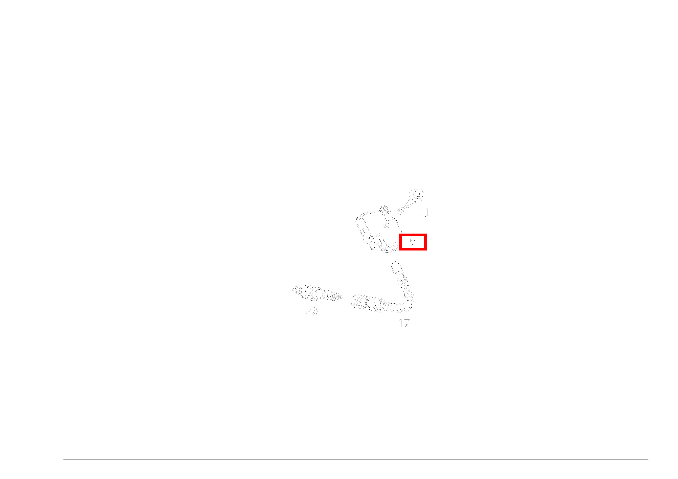 Zündspule SLK 55 AMG Roadster 171 Zündspule SLK 55 AMG Roadster 171