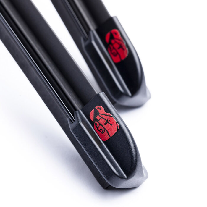 Mercedes-Benz - WISCHERBLATT Teilenummer A2468201245 A2468201245