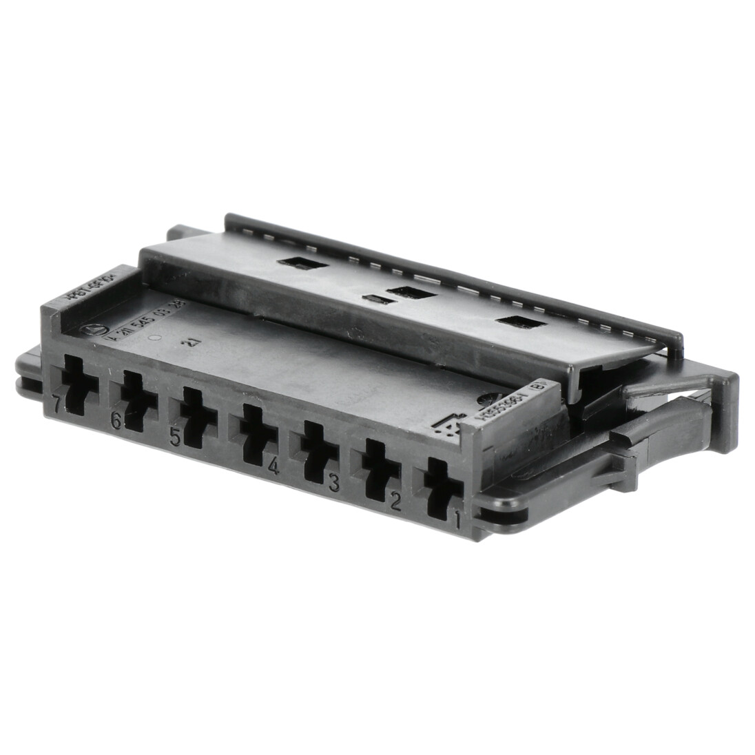 Mercedes-Benz - Teilenummer A2115450328 A2115450328