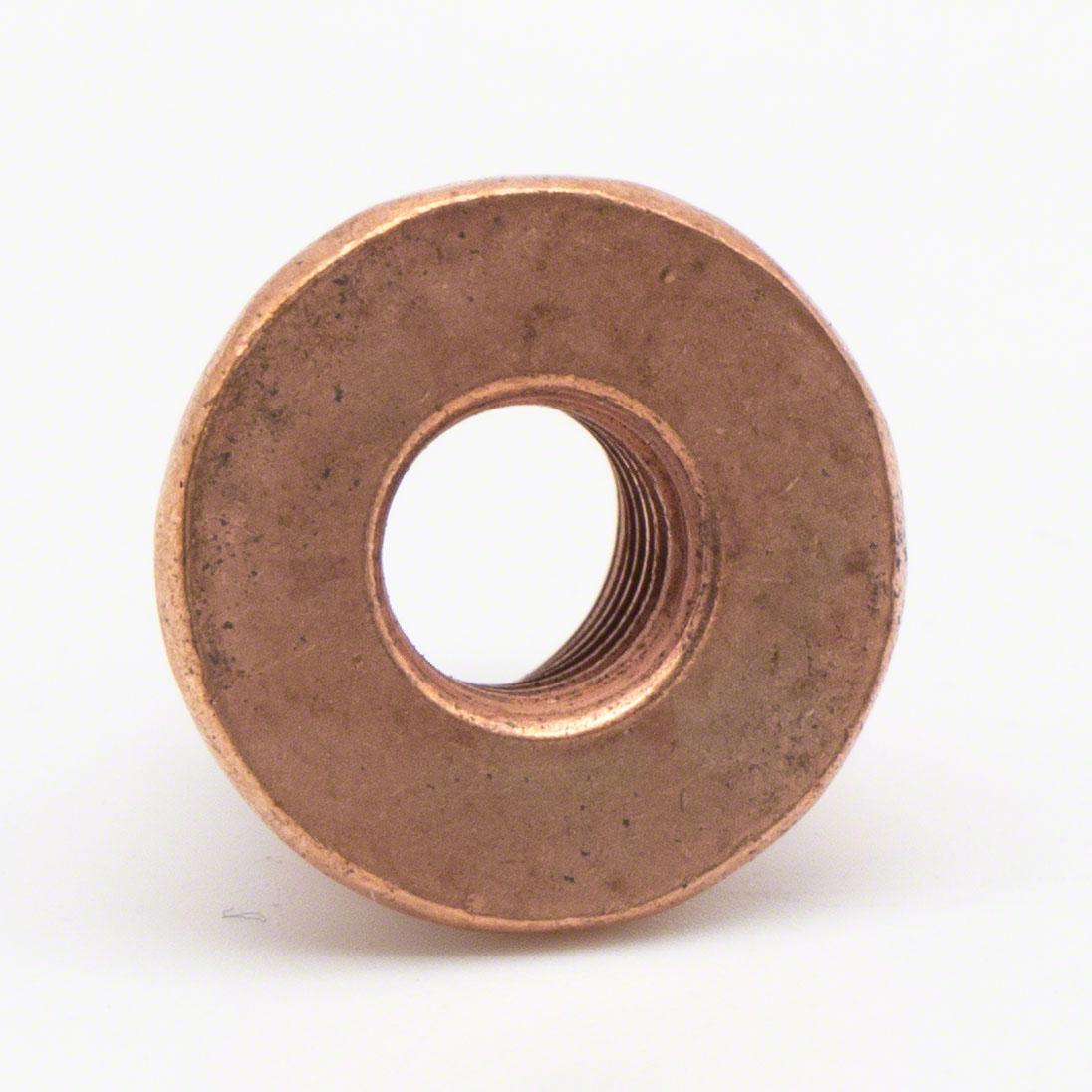 Mercedes-Benz - Teilenummer A2711420072 A2711420072