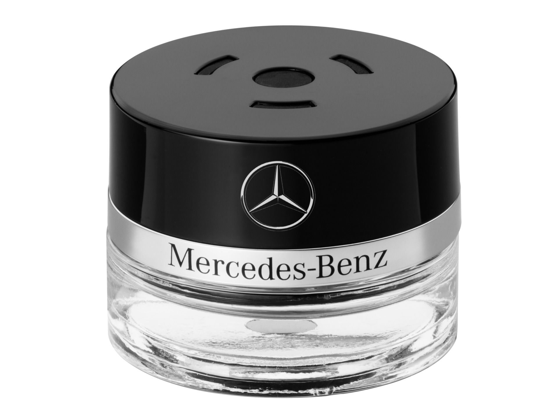 Mercedes-Benz - Teilenummer A1678992100 A1678992100