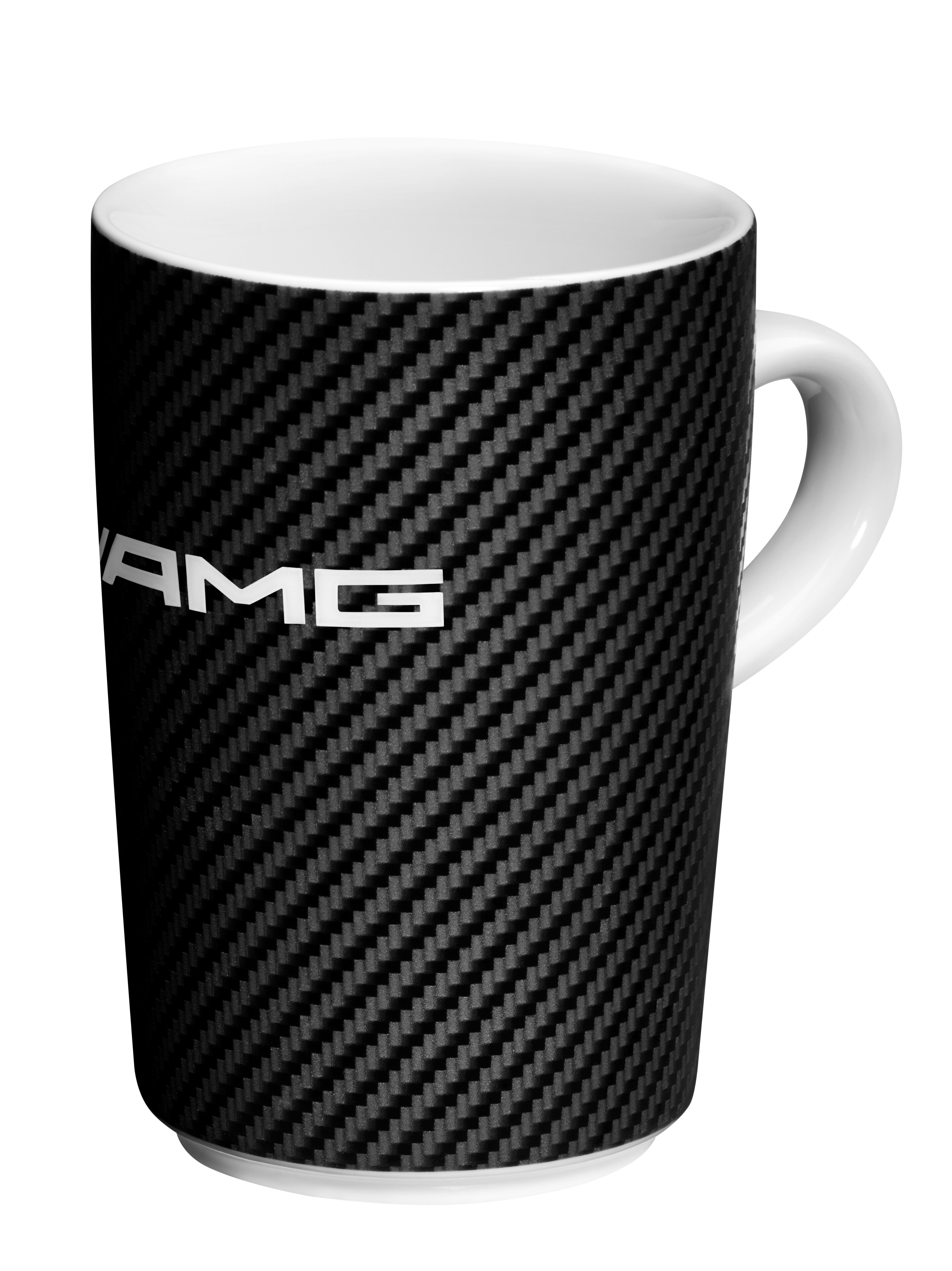 Mercedes-Benz - AMG Kaffeebecher AMG Kaffeebecher
