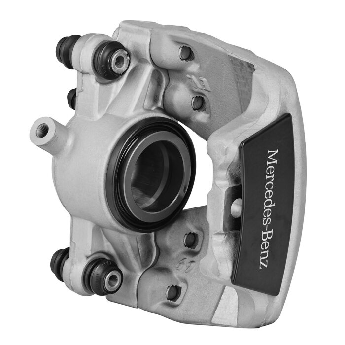 Mercedes-Benz - BREMSSATTEL Teilenummer A2044213581 A2044213581