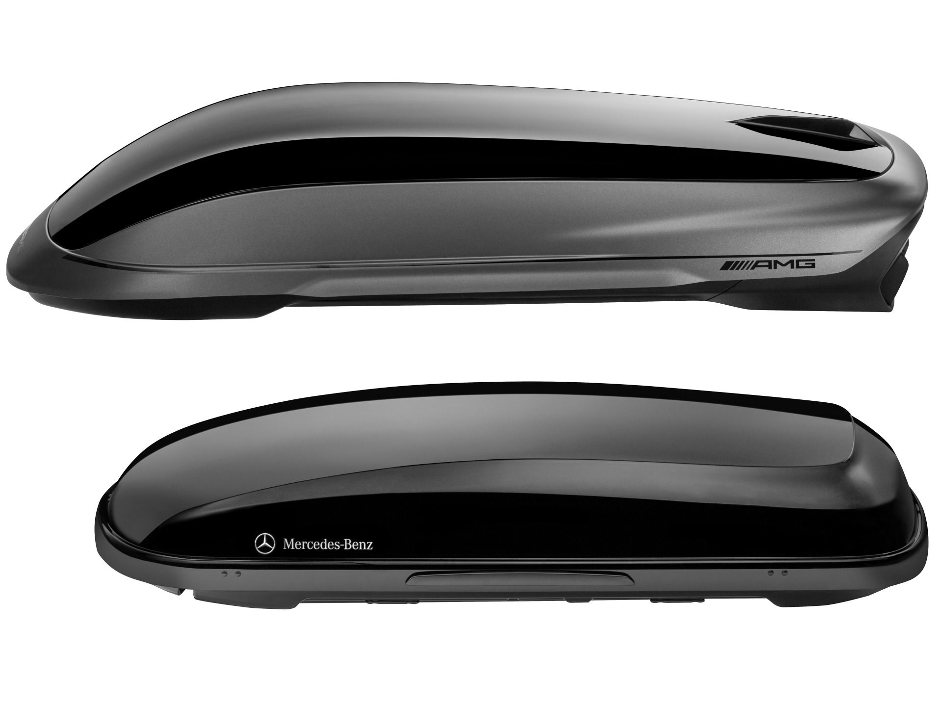 Mercedes-Benz - Teilenummer A0008401000 A0008401000