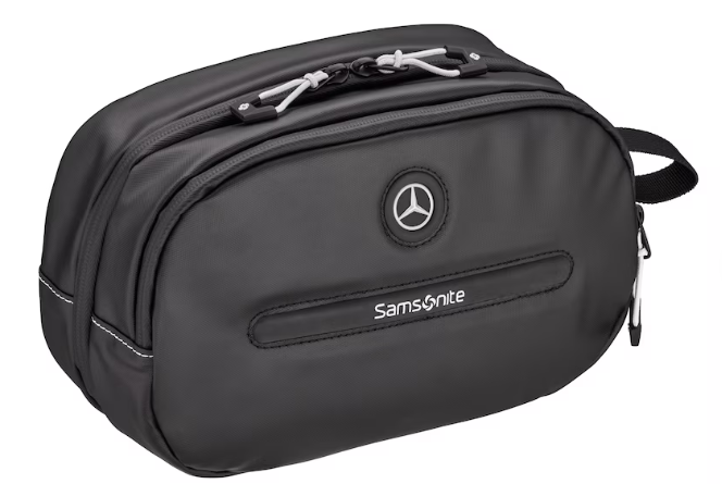 Kulturbeutel Samsonite
