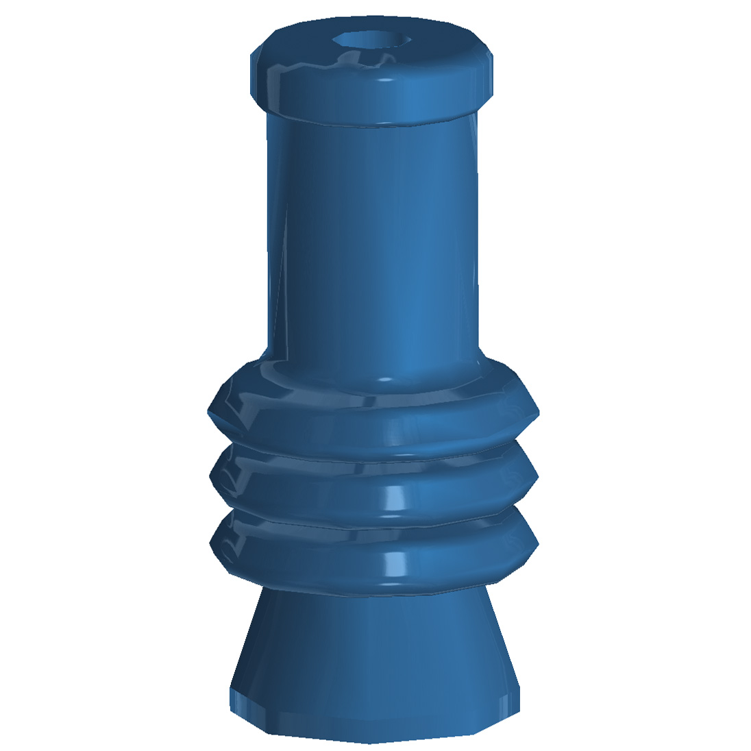 Mercedes-Benz - Teilenummer A0005458780 A0005458780