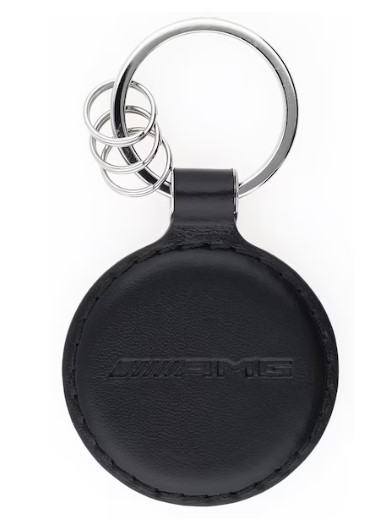 AMG Schlüsselanhänger, Affalterbach AMG Schlüsselanhänger, Affalterbach