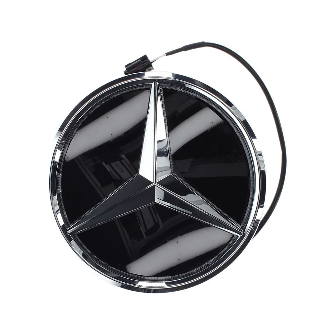 Mercedes-Benz - Teilenummer A2058175701 A2058175701