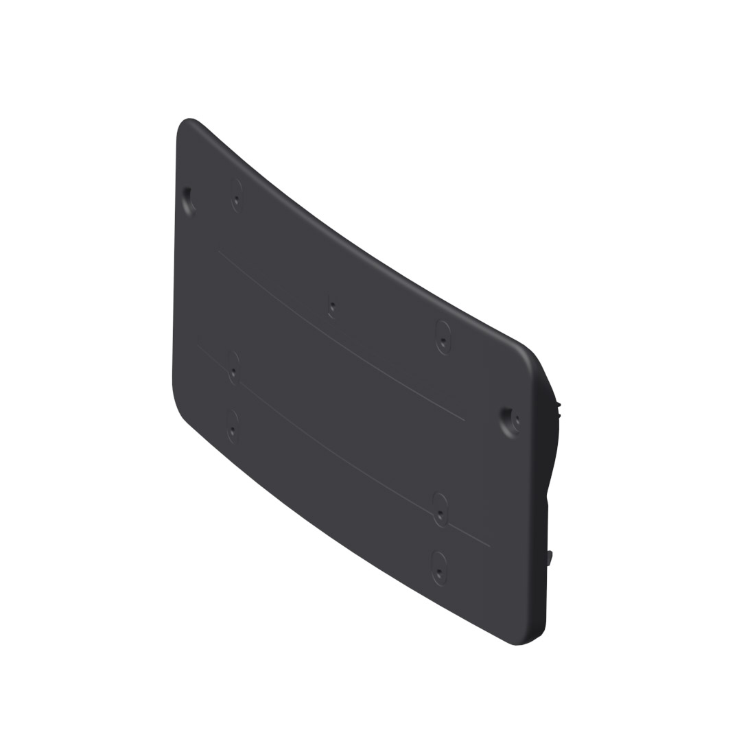 Mercedes-Benz - Teilenummer A2138854603 A2138854603