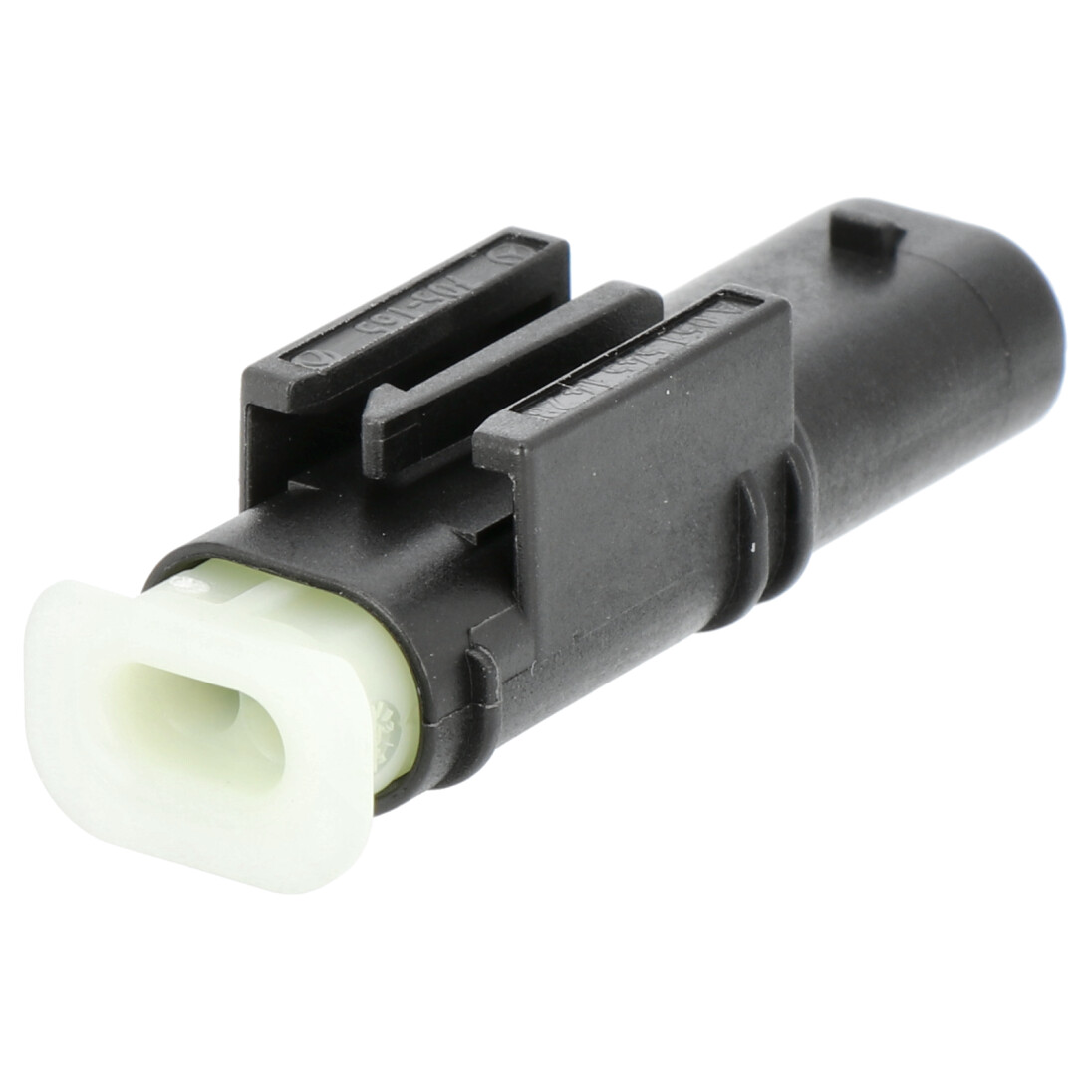 Mercedes-Benz - Teilenummer A0515451428 A0515451428