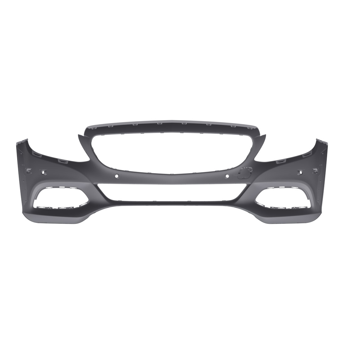 Mercedes-Benz - Teilenummer A2058800340 A2058800340