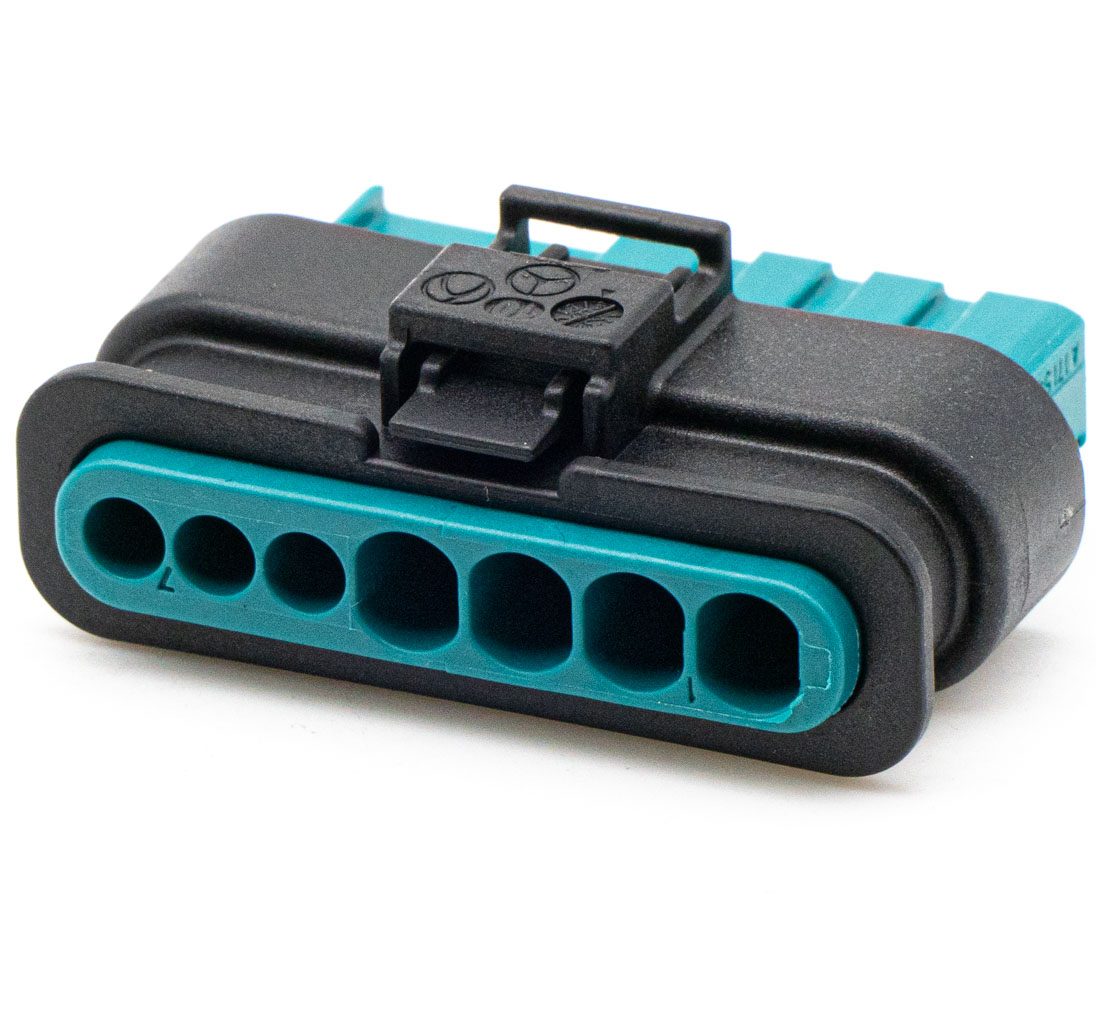 Mercedes-Benz - Teilenummer A1715450128 A1715450128