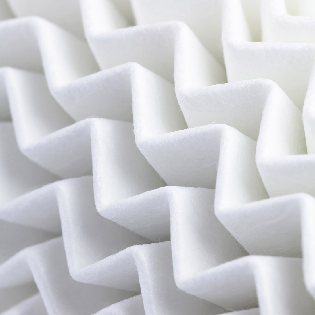 Mercedes-Benz - Teilenummer A2761800009 A2761800009