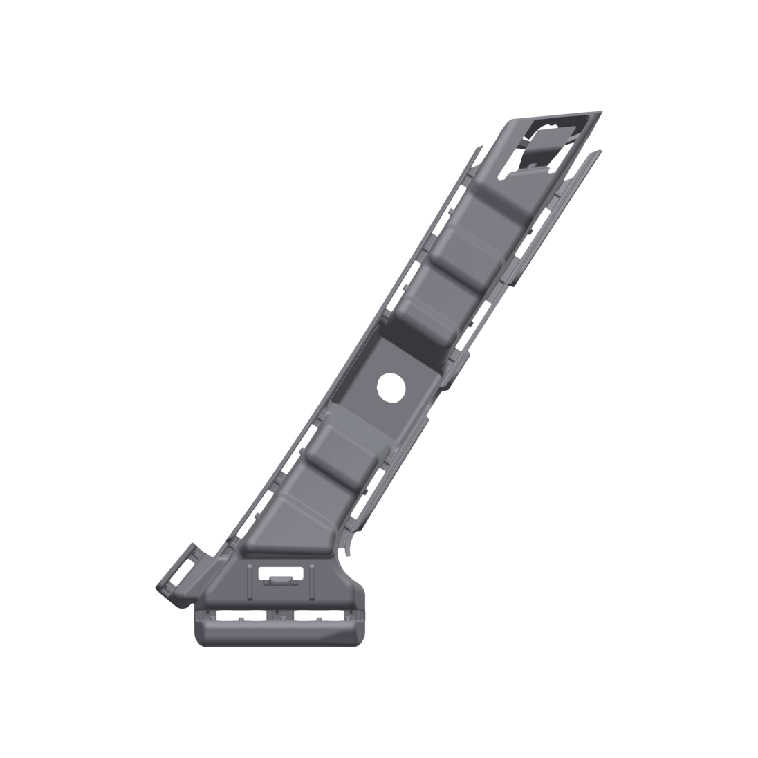 Mercedes-Benz - Teilenummer A2138850465 A2138850465