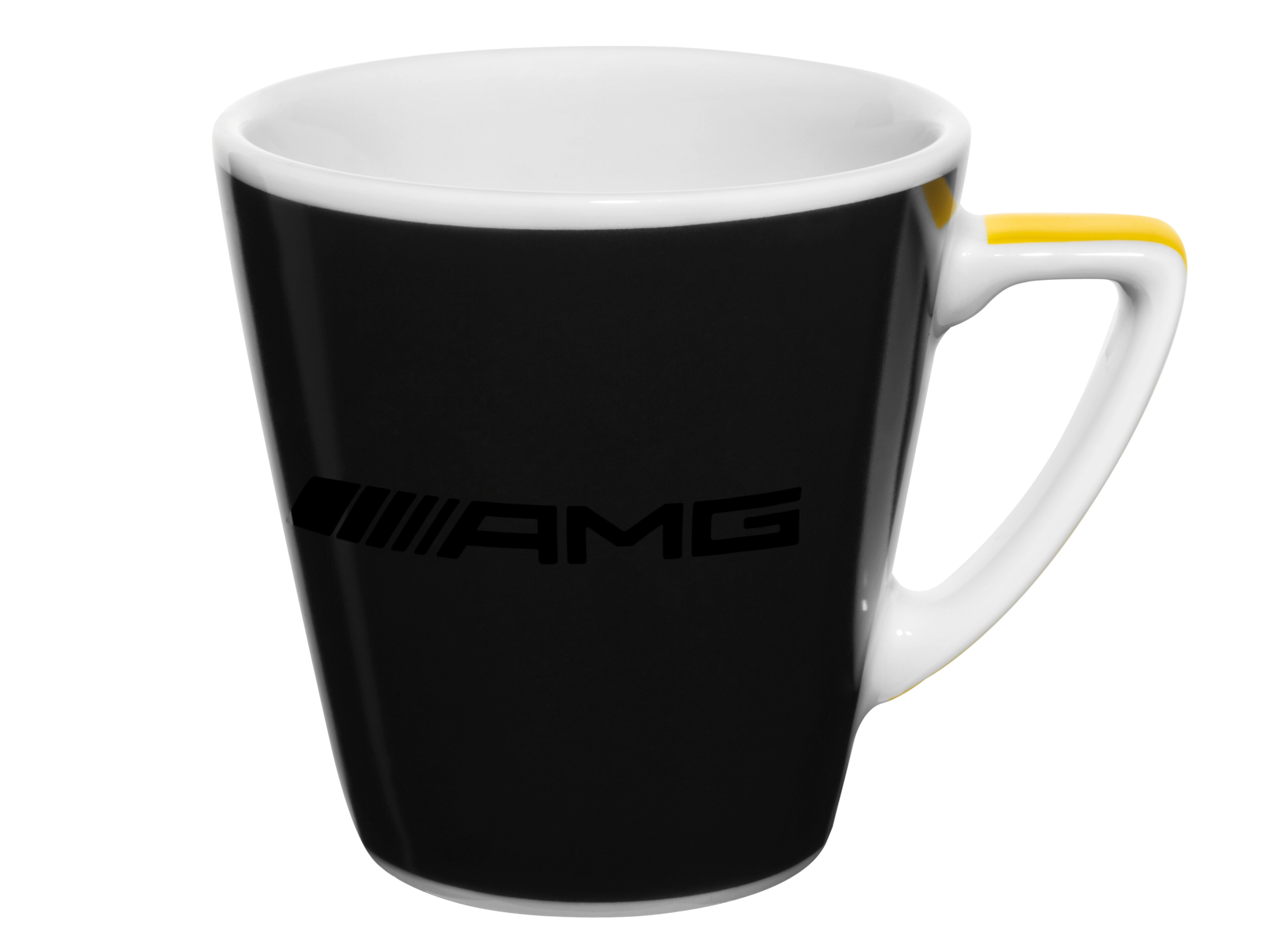 Mercedes-Benz - Tasse, AMG Tasse, AMG