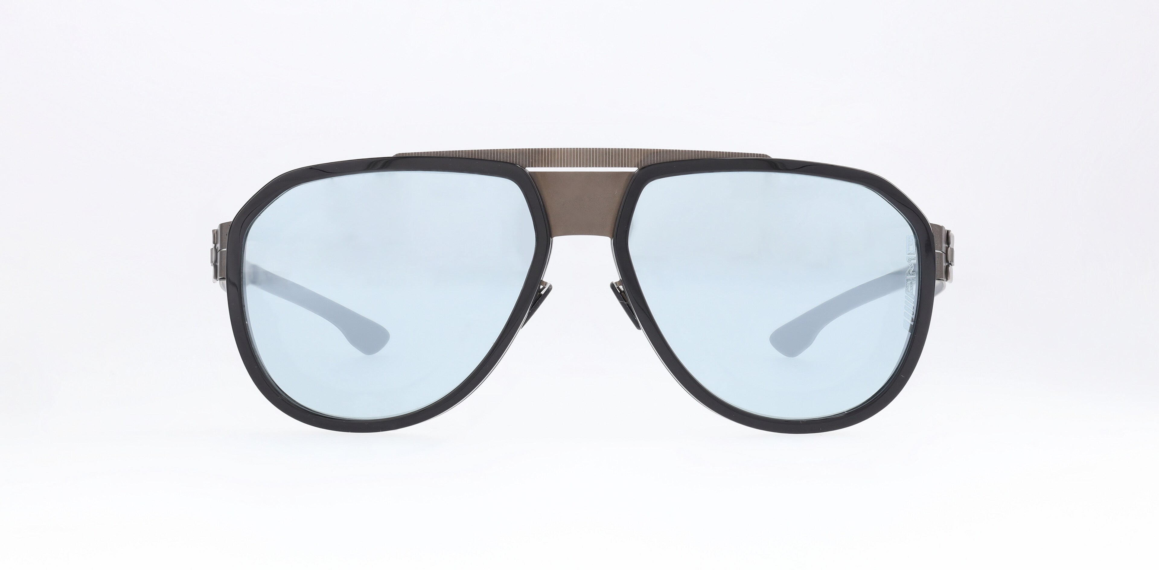 Mercedes-Benz - AMG Sonnenbrille, Herren, Business