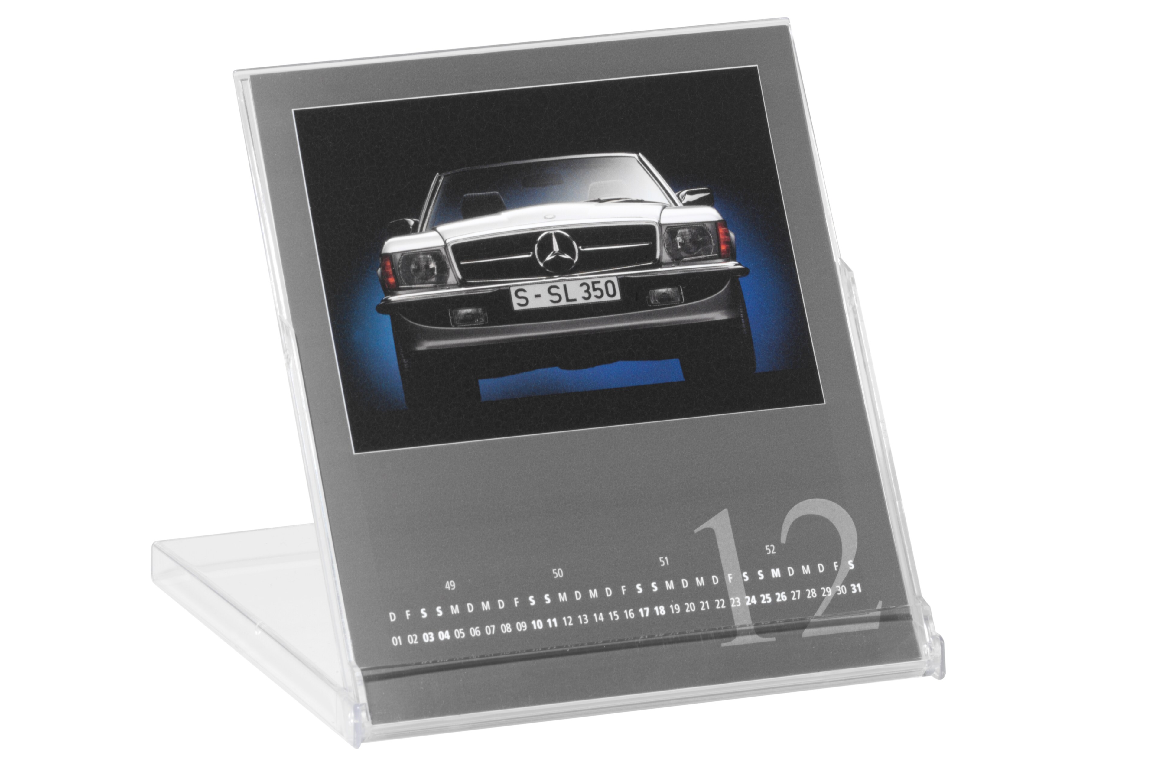 Tischkalender