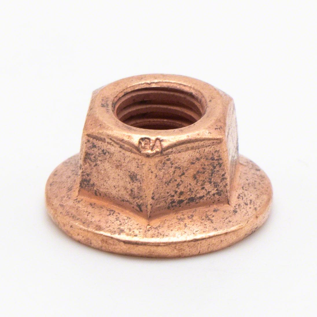 Mercedes-Benz - Teilenummer A2711420072 A2711420072