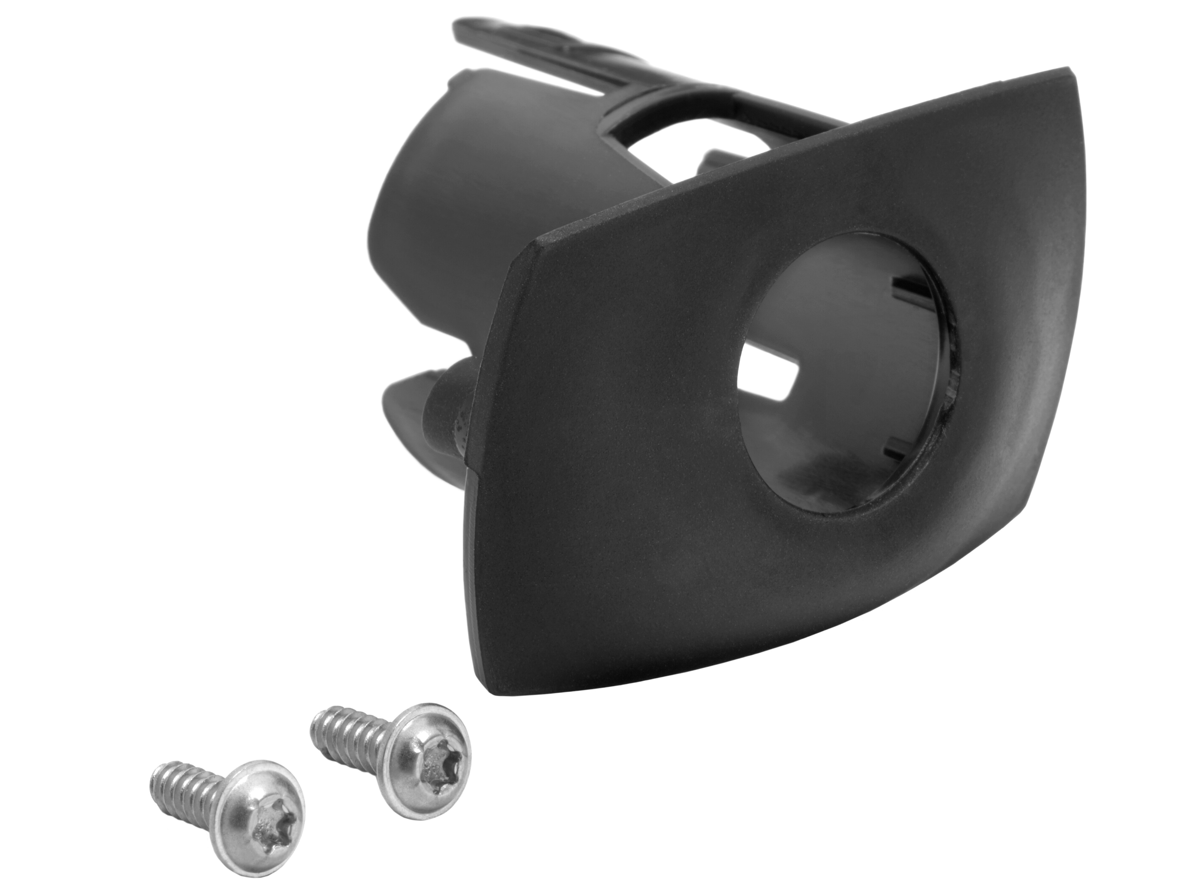 BRABUS PTC-Sensorhalter