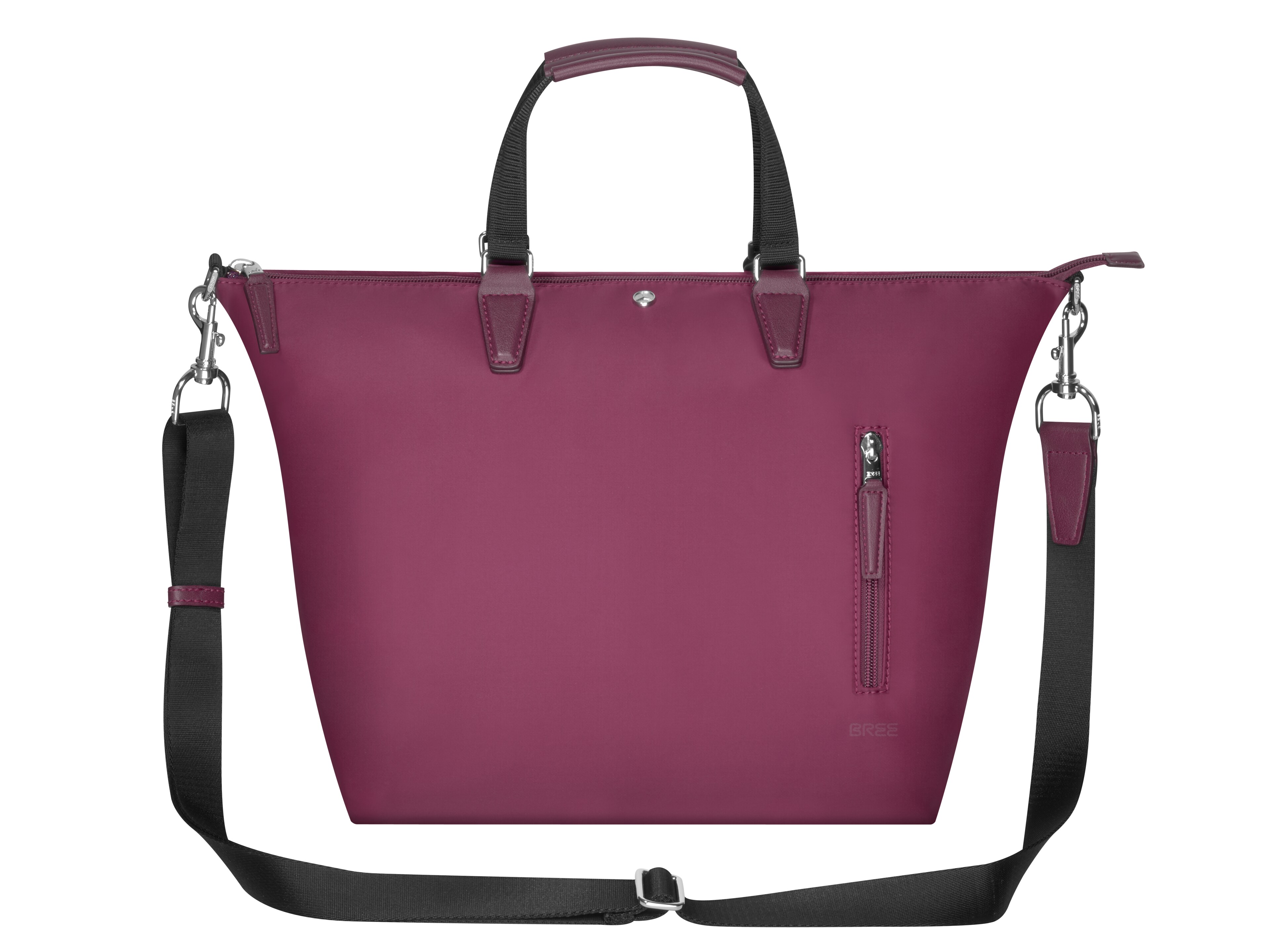 Handtasche Damen