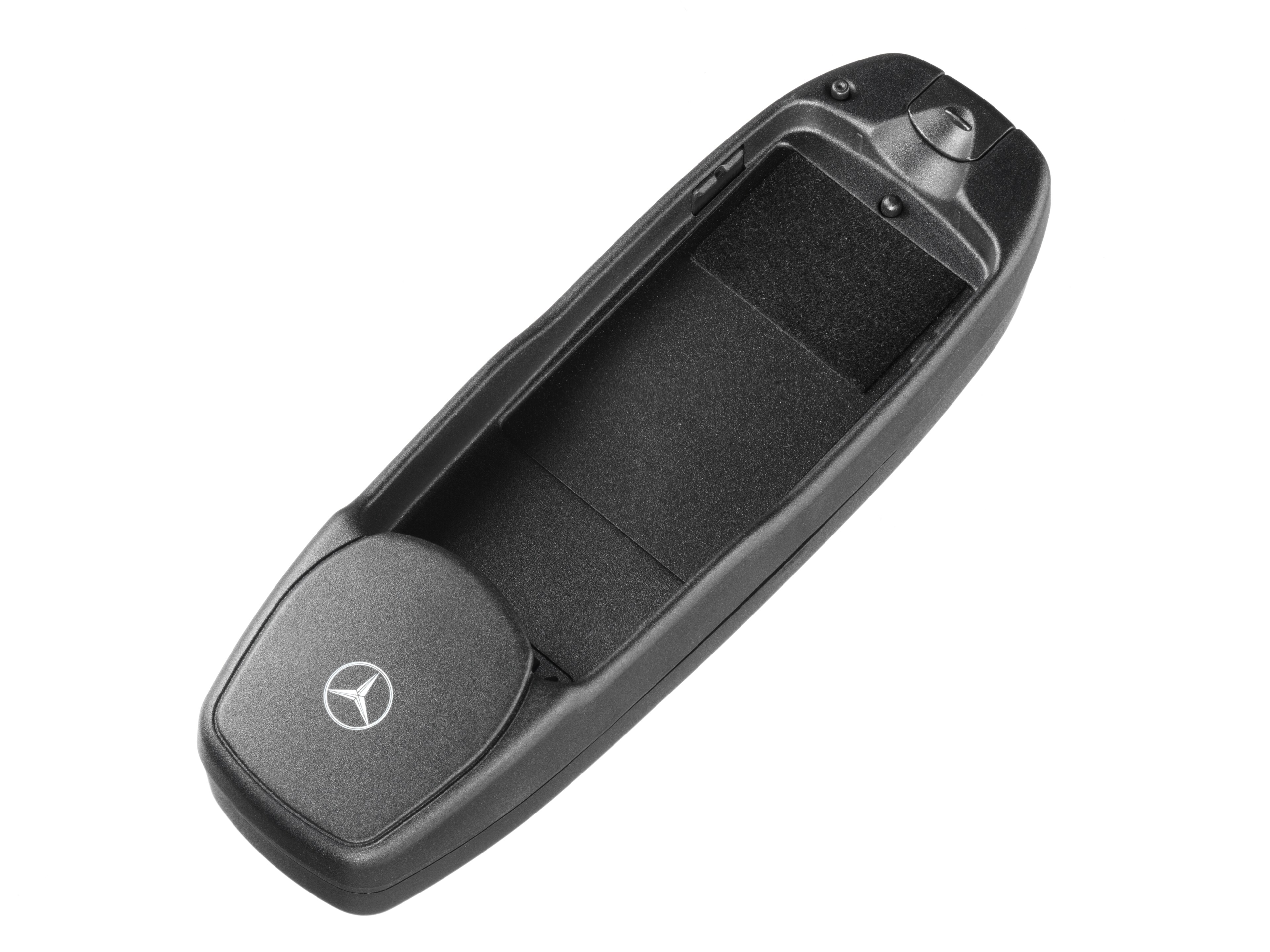 Aufnahmeschale für Nokia 6020, 6021