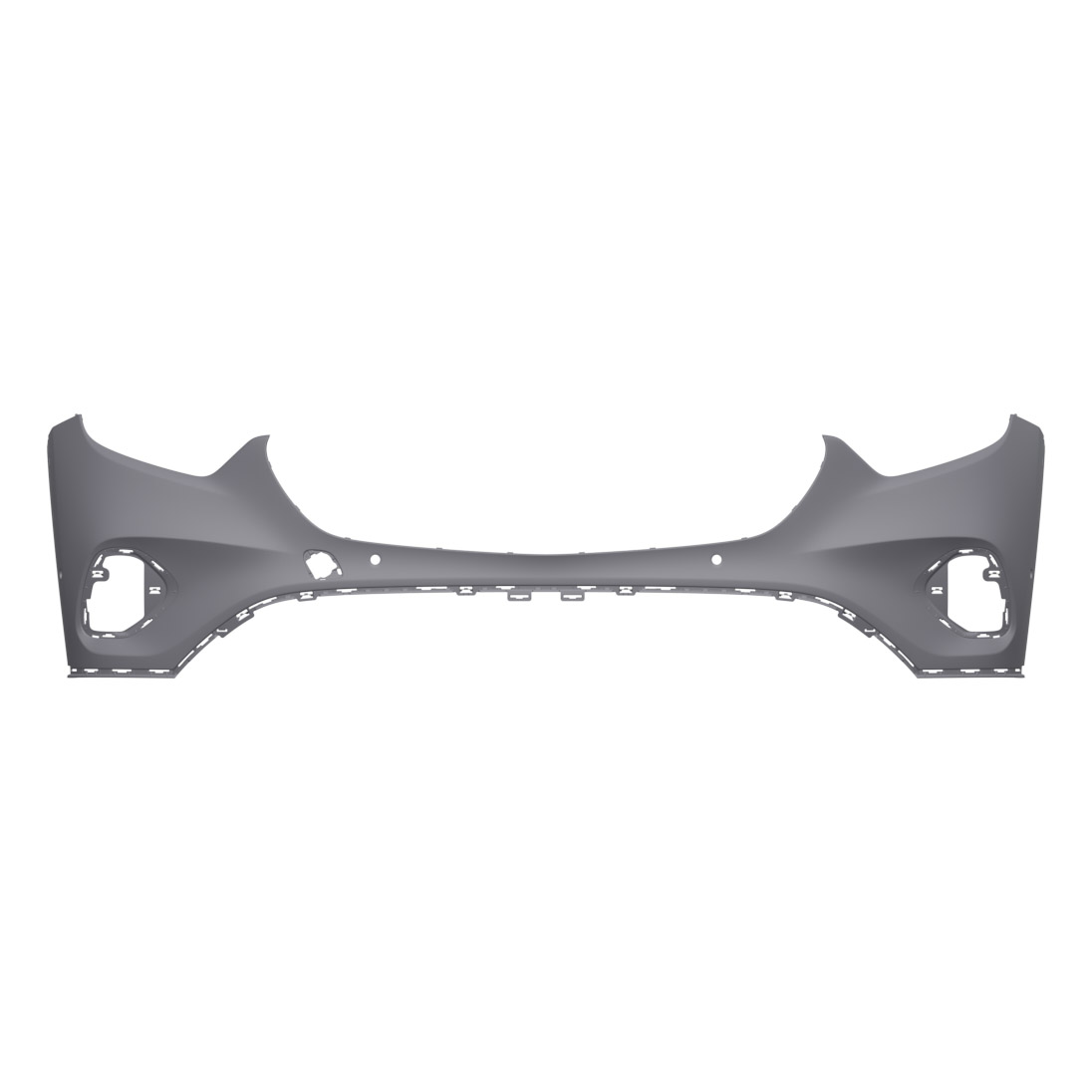 Mercedes-Benz - Teilenummer A2548856100 A2548856100