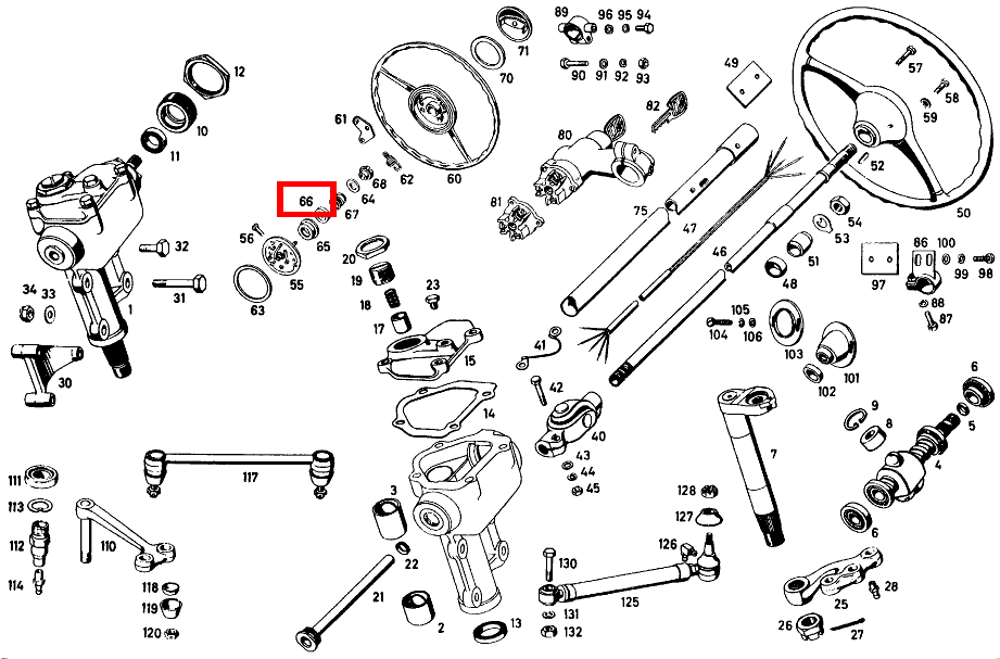 ISOLIERPLATTE FÜR KONTAKTTELLER 300 SL 198 ISOLIERPLATTE FÜR KONTAKTTELLER 300 SL 198