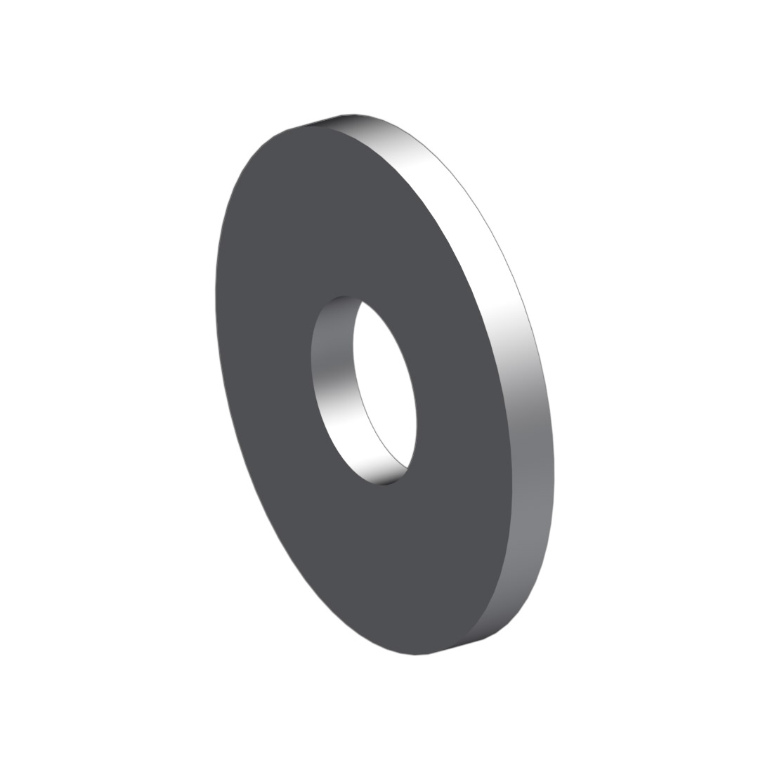 Mercedes-Benz - Teilenummer A0949906308 A0949906308