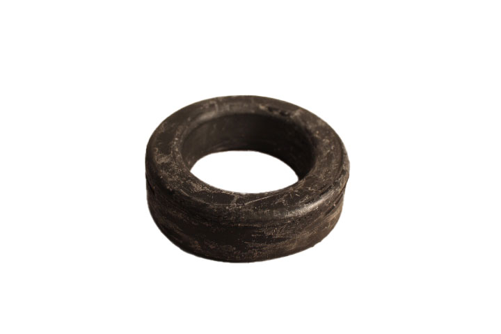 Mercedes-Benz - GUMMIBEILAGE Teilenummer A2103250384 A2103250384