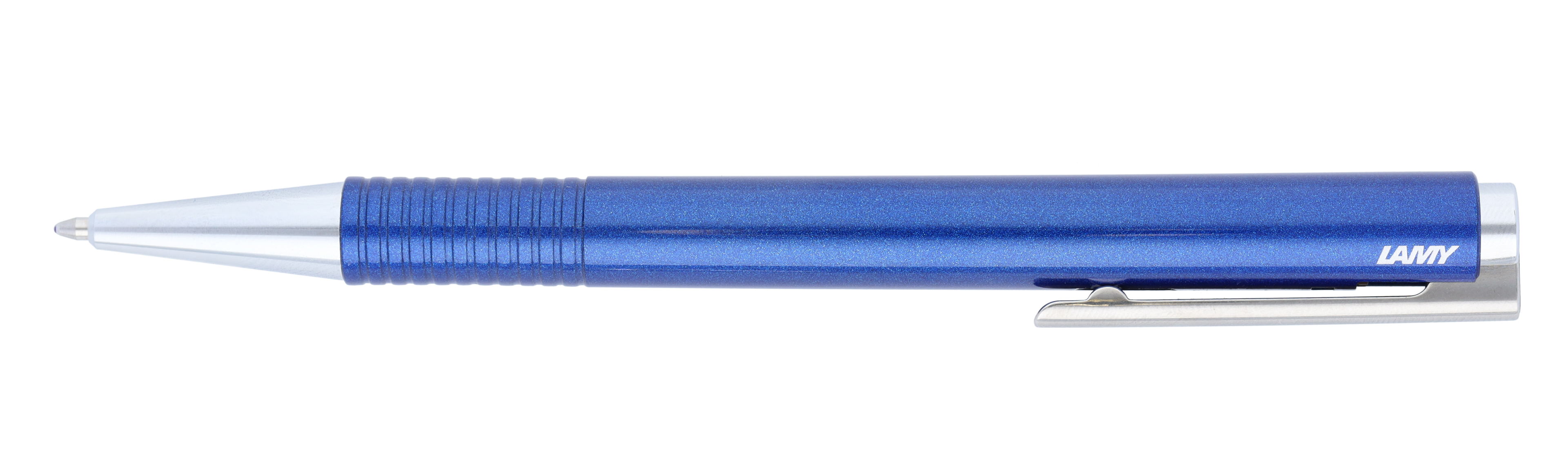 Mercedes-Benz - Kugelschreiber