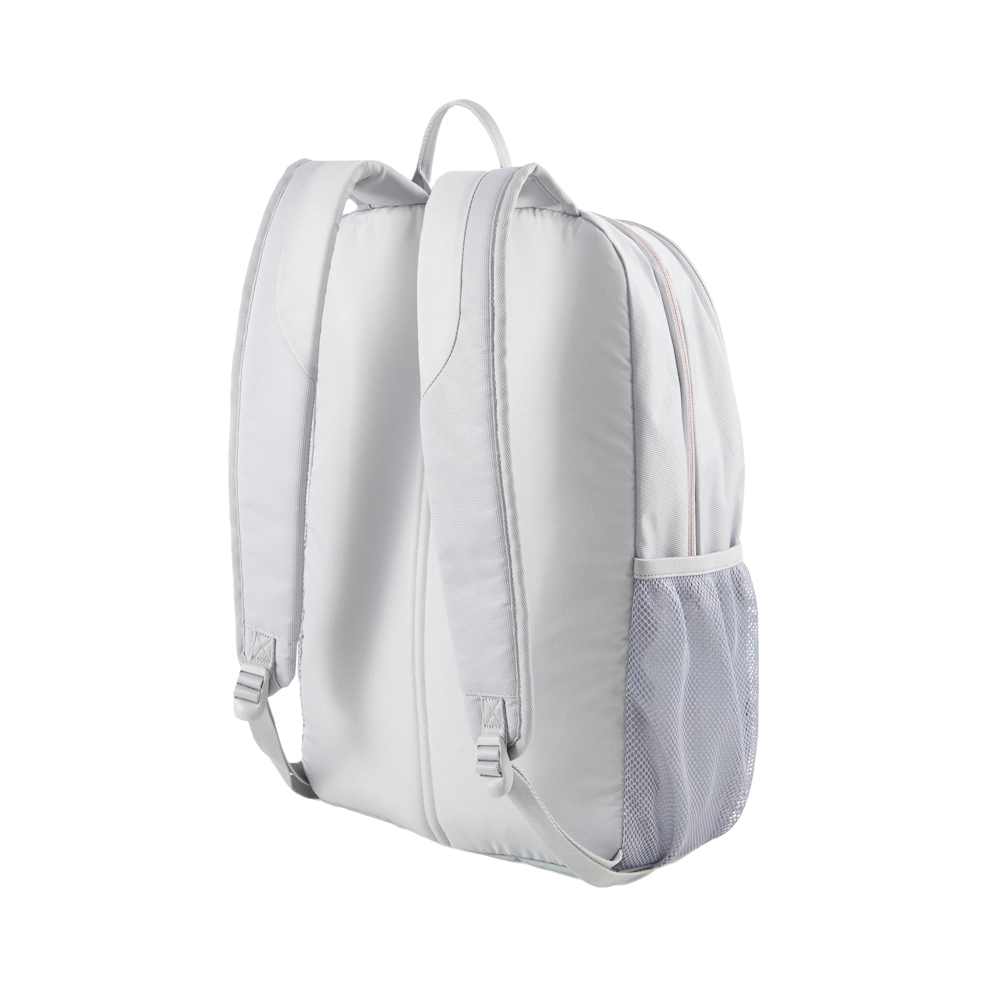 Rucksack, Mercedes-AMG F1