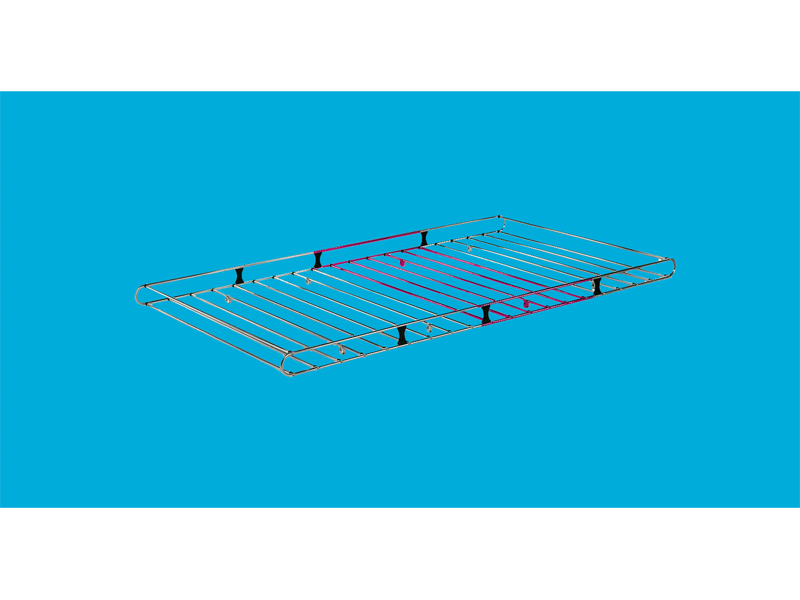 GEPAECKKORBVERL | B66848513 