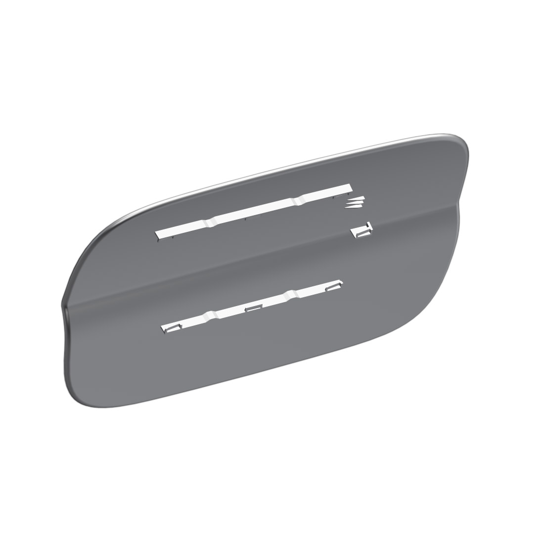 Mercedes-Benz - Teilenummer A2047570506 A2047570506