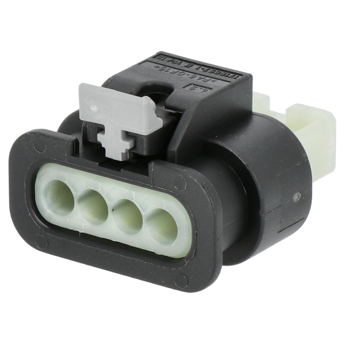 Mercedes-Benz - Teilenummer A0275457926 A0275457926