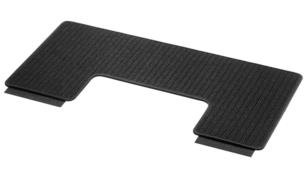 Mercedes-Benz - BELAG LADEBODEN Teilenummer A4476800802 A4476800802