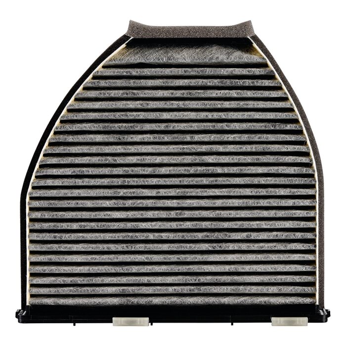 Mercedes-Benz - KOMBIFILTER Teilenummer A2128300018 A2128300018