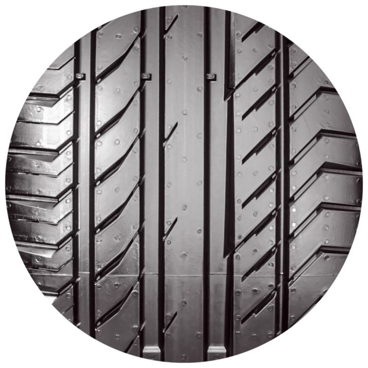 Mercedes-Benz - R2454017YCONTIS Teilenummer Q44001111188A Q44001111188A
