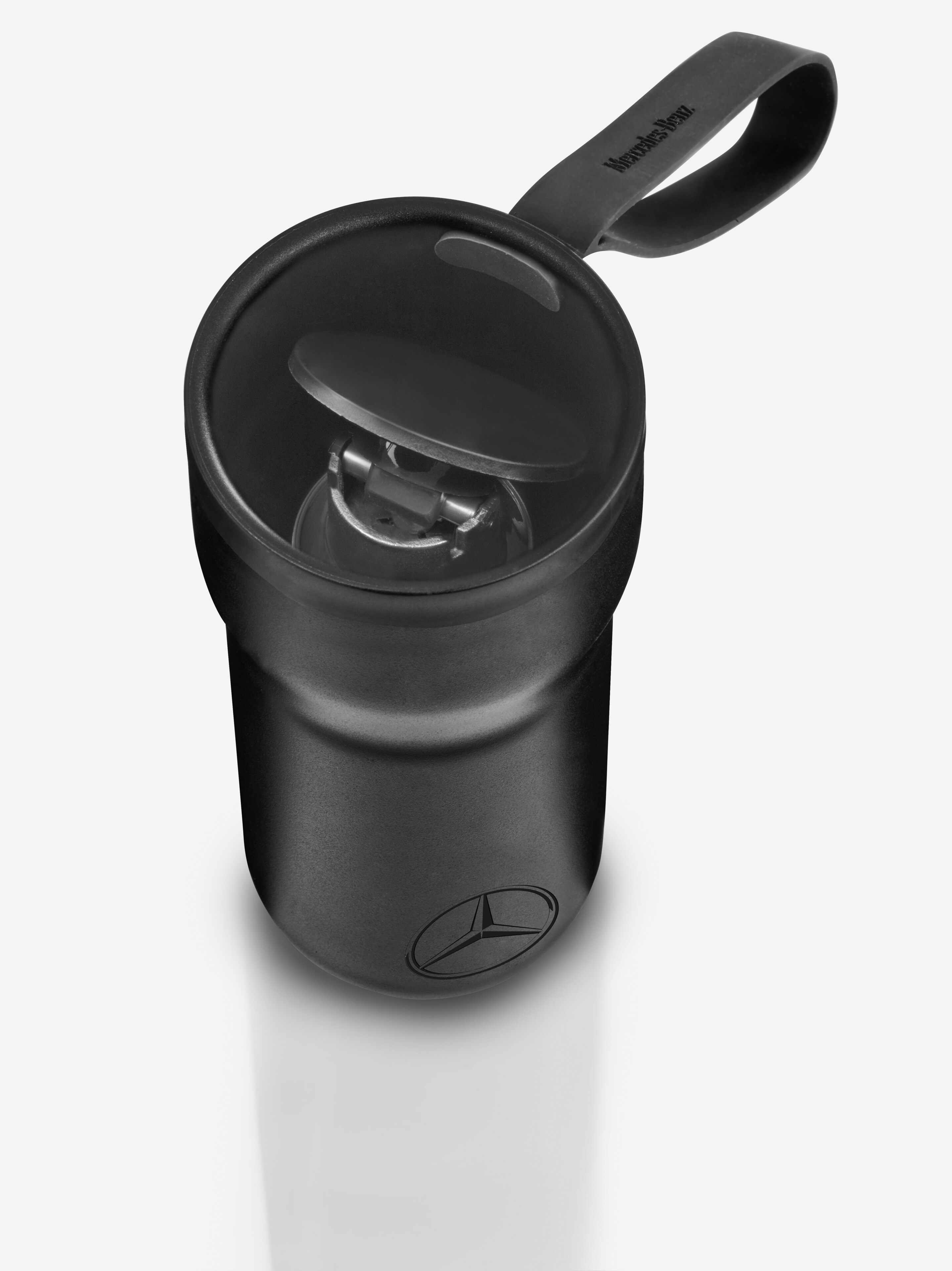 To Go Tea Mug, 0,35 l