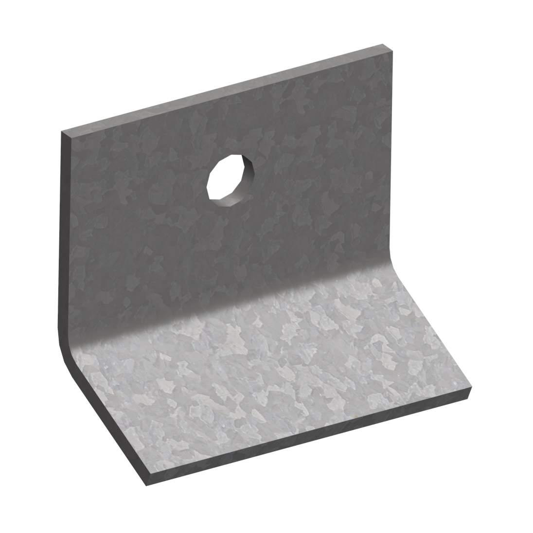 Mercedes-Benz - Teilenummer A4608890412 A4608890412