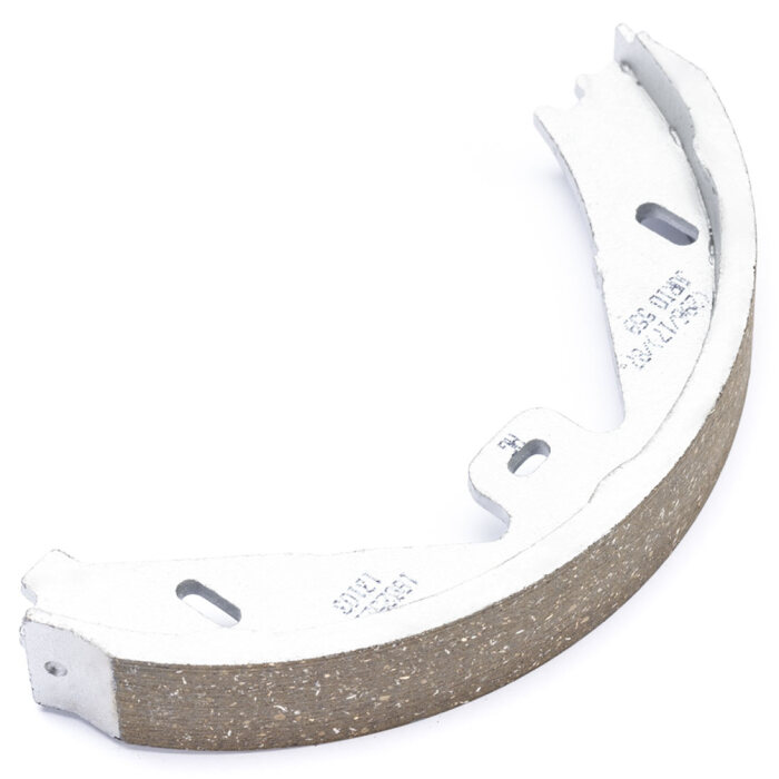 Mercedes-Benz - TEILESATZ BREMSBACKE Teilenummer A0054203620 A0054203620