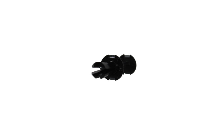 A0009919440