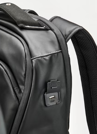 Rucksack