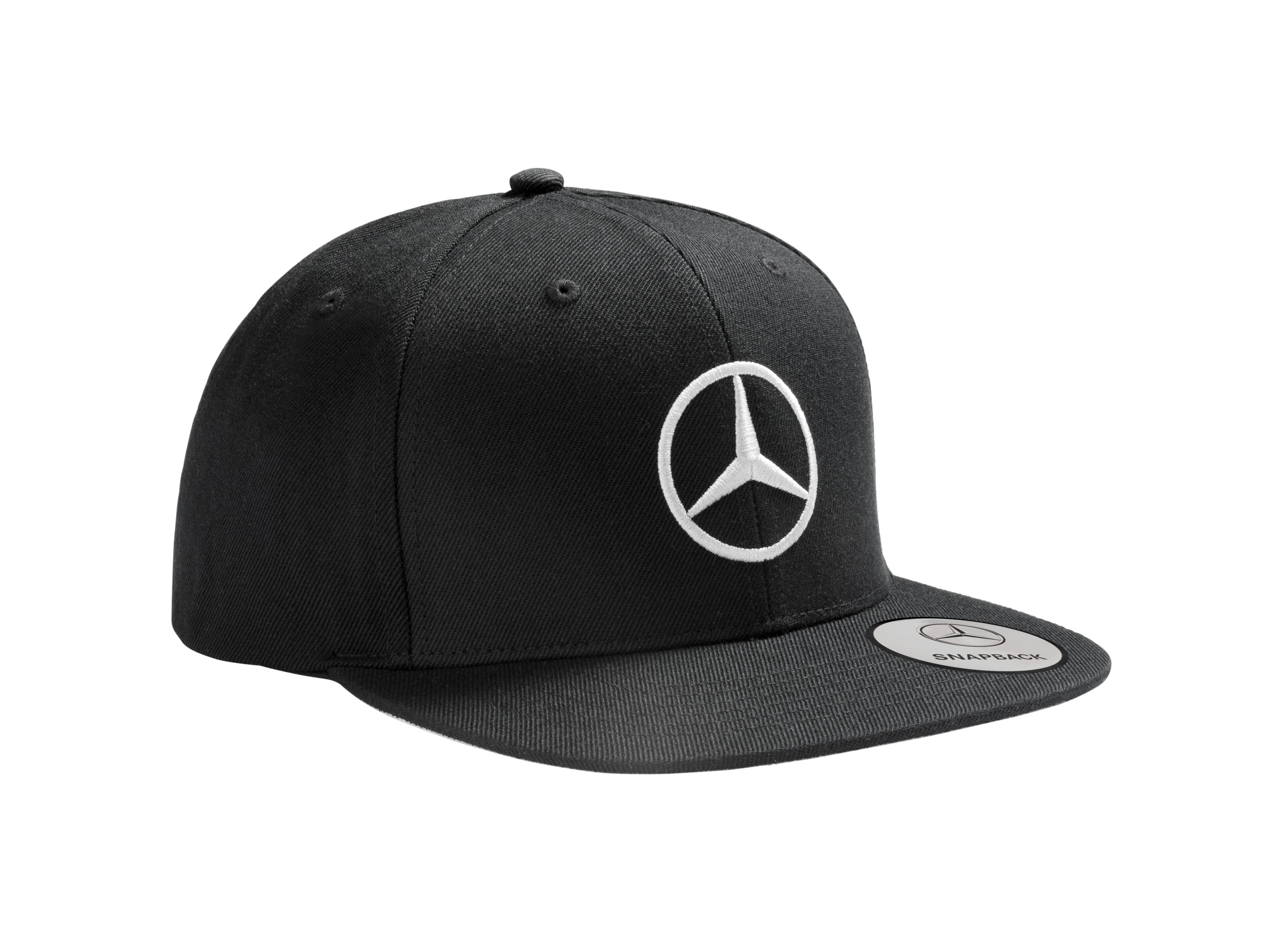 Flatbrim Herren