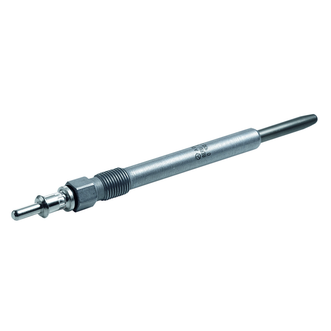 Mercedes-Benz - Teilenummer A0011594901 A0011594901